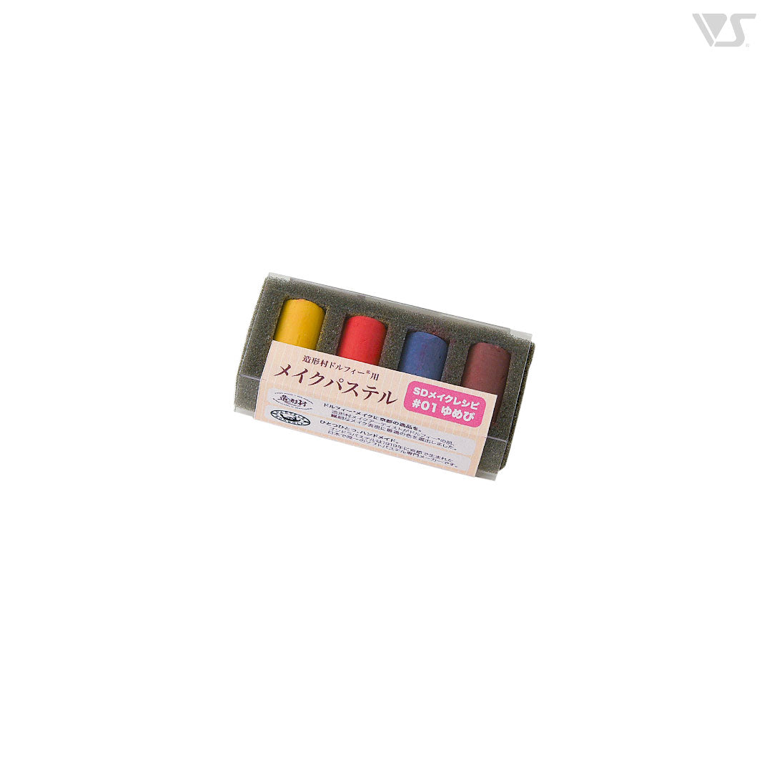 4518992448367_a_04984f66-a40a- 4518992448367_a_04984f66-a40a-