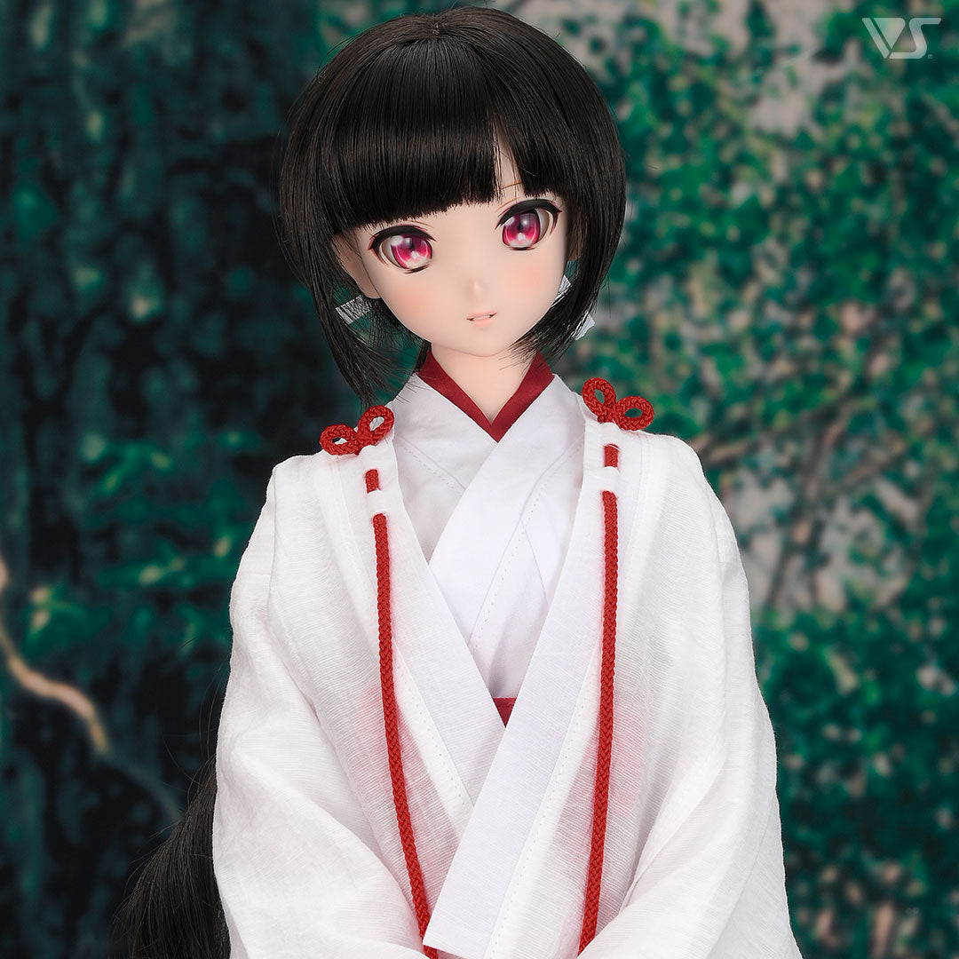 mikomiko The Miko 2 : The Robot For Playful Learning | Powered By Advanced