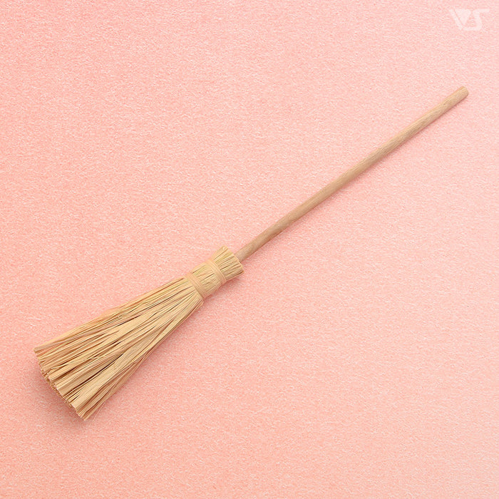 Broom for Dollfie