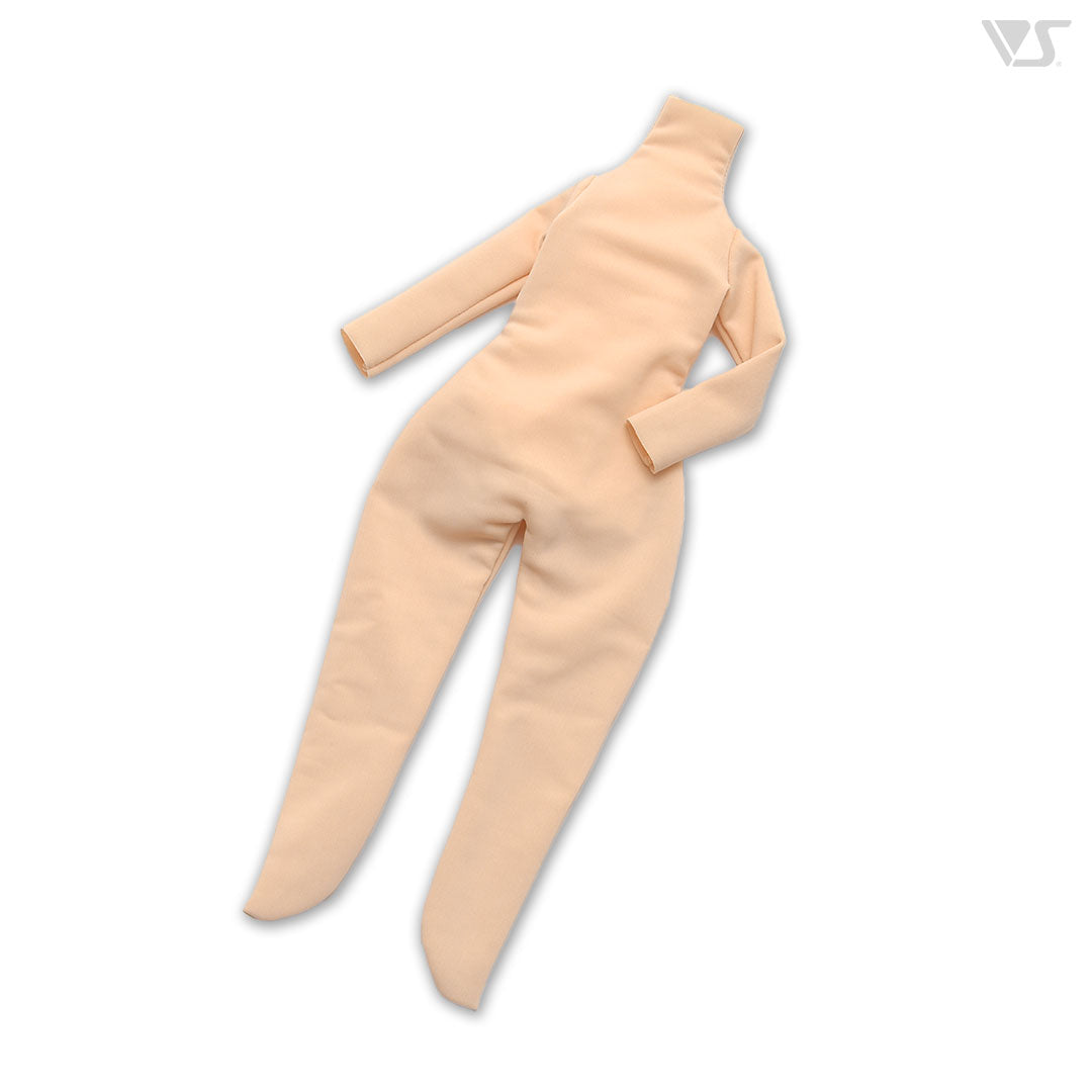 4518992451480_a_1200x1200.jpg?