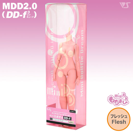 Dollfie VOLKS USA, INC. Dollfie VOLKS USA, INC.