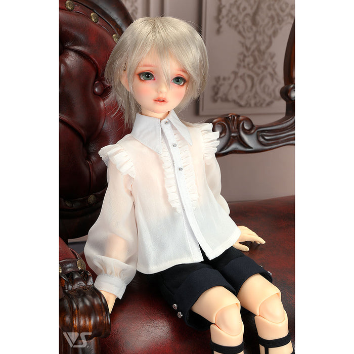 SDMB Mystic Blue Rose / Mini