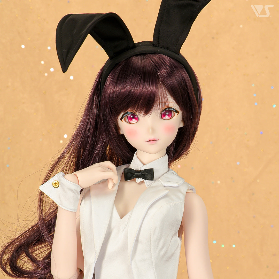 レア★セット★ Bunny & Bear ★ suit 4518992453439_a_1200x1200.jpg?