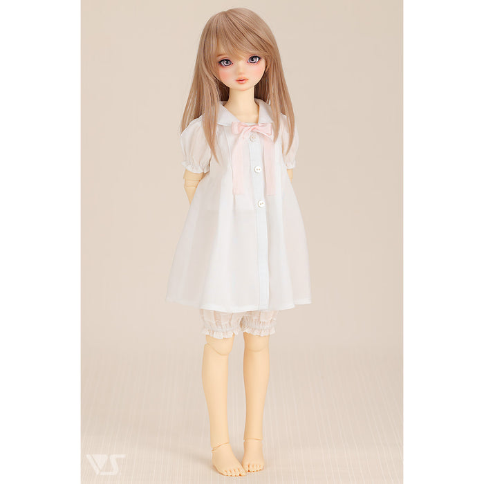 Super Dollfie Girl Maki