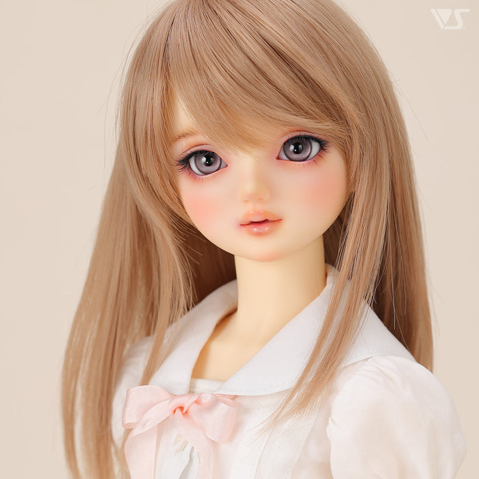 Super Dollfie Girl Maki