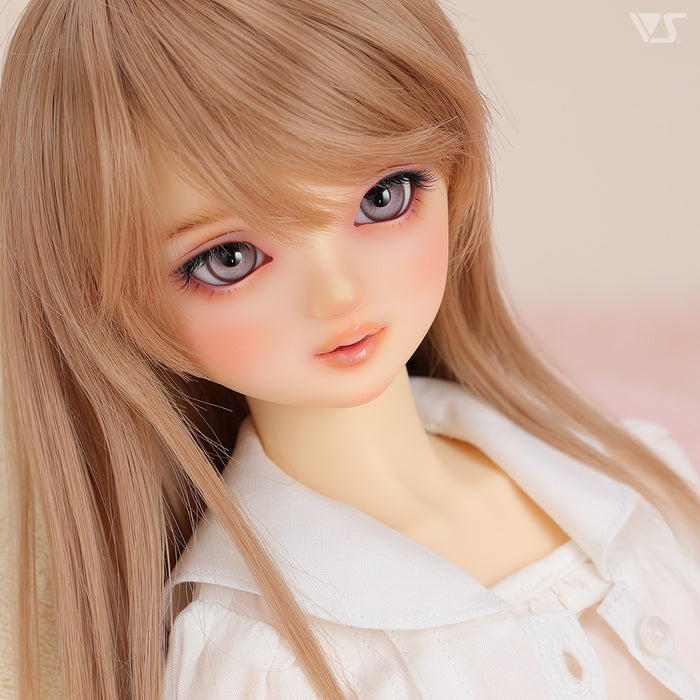 Super Dollfie Girl Maki
