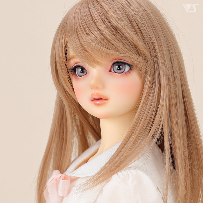 Super Dollfie Girl Maki