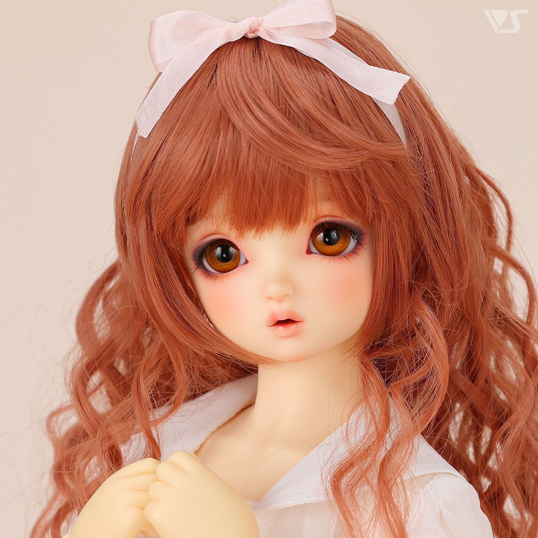 Dollfie