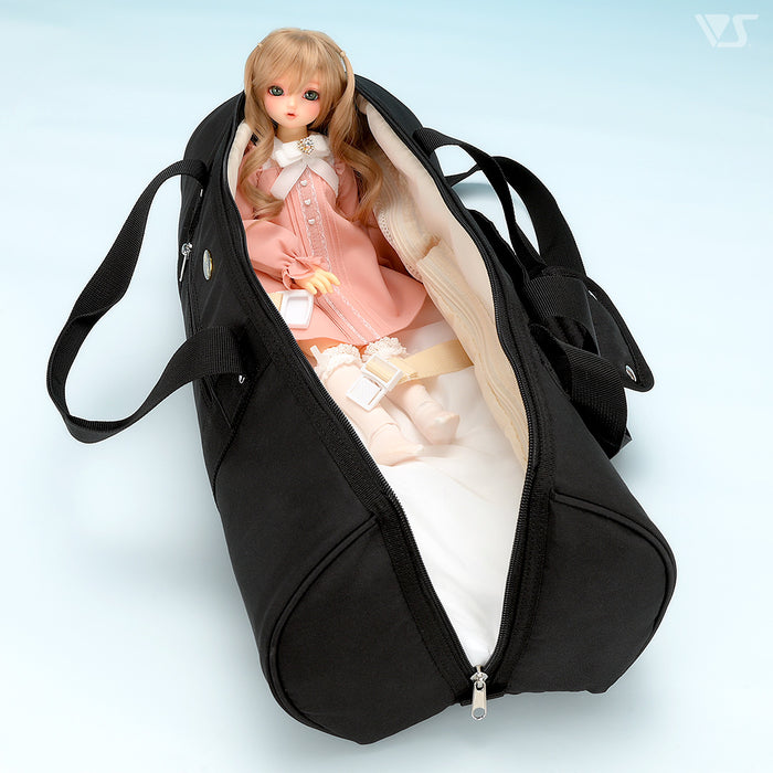 Carrying Case / Mini (Black)
