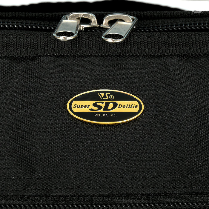 Carrying Case / Mini (Black)