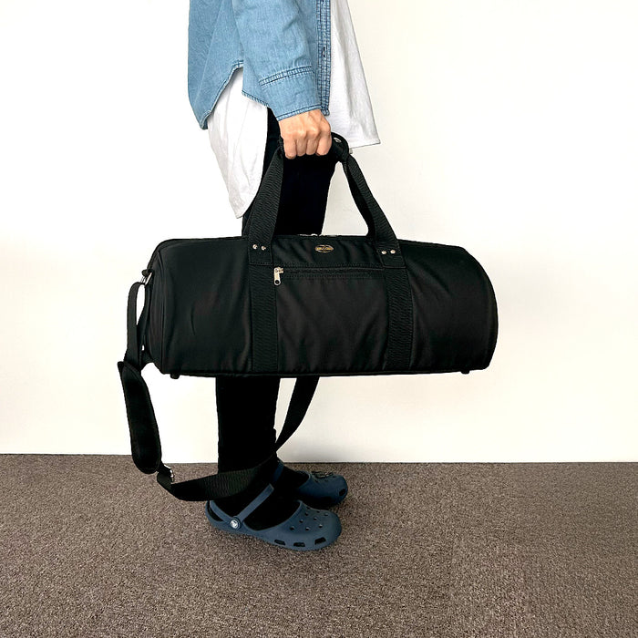 Carrying Case / Mini (Black)