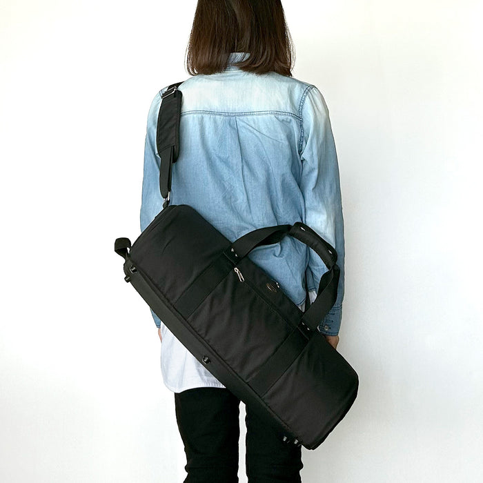 Carrying Case / Mini (Black)