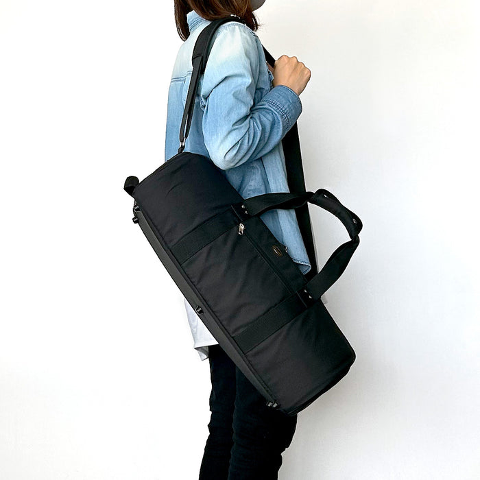 Carrying Case / Mini (Black)
