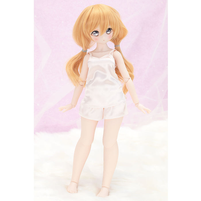 2-Piece Inner Set / Mini (Satin)