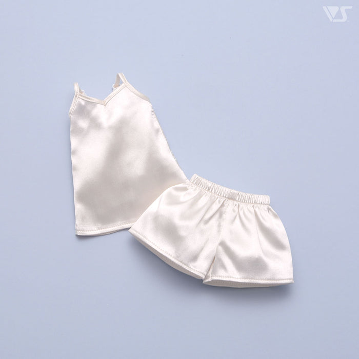 2-Piece Inner Set / Mini (Satin)