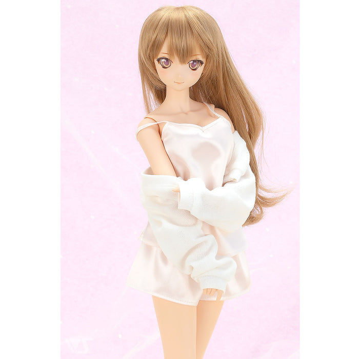 2-Piece Inner Set (Satin)
