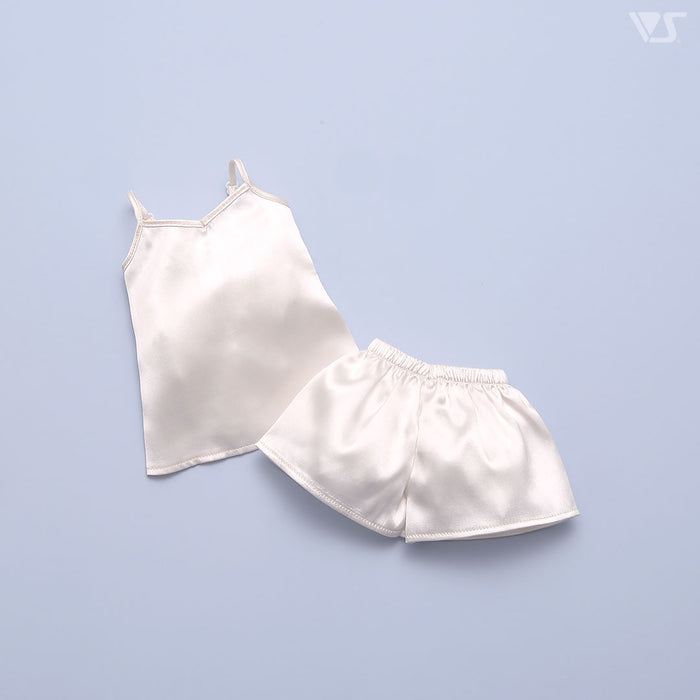 2-Piece Inner Set (Satin)