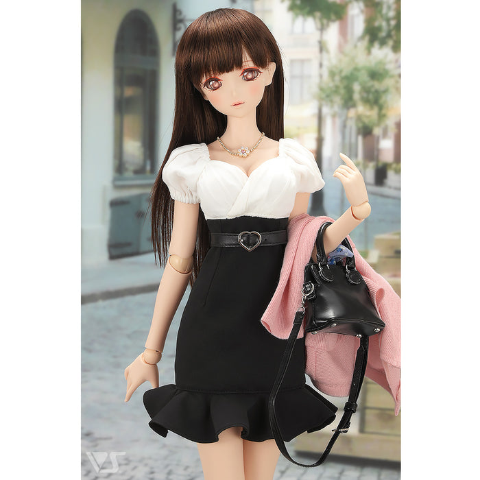 Docking Dress Set