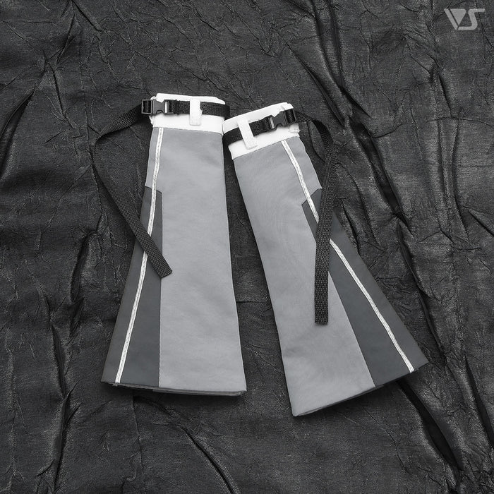 Cyber Street Arm Covers