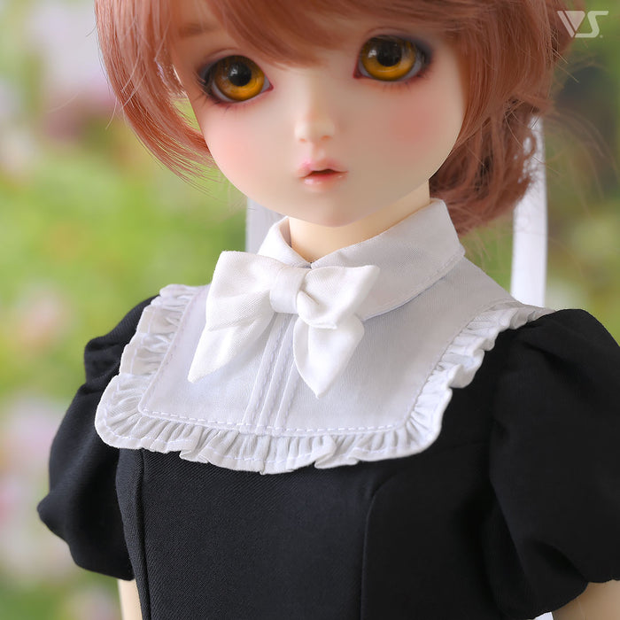 Outing Set for Maid