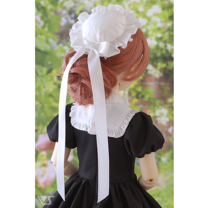 Outing Set for Maid