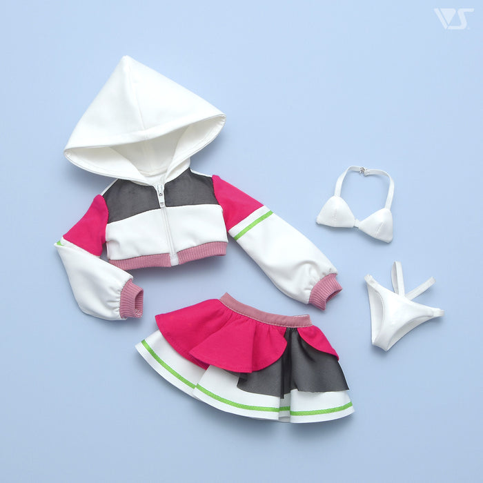 Vitamin Pop Bikini Set / Mini