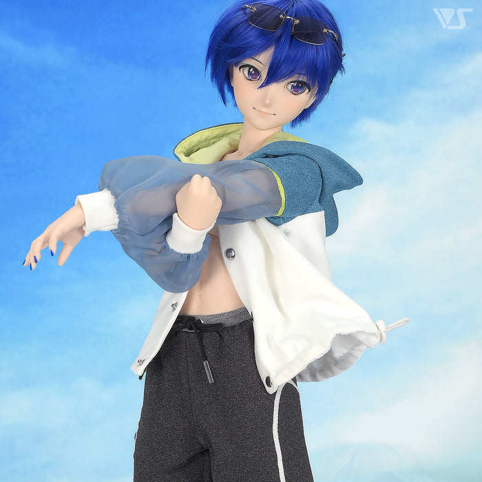 Vitamin Pop Surf Set