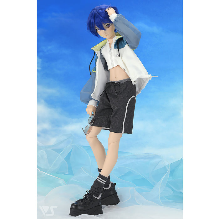Vitamin Pop Surf Set