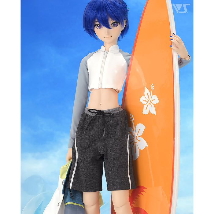 Vitamin Pop Surf Set