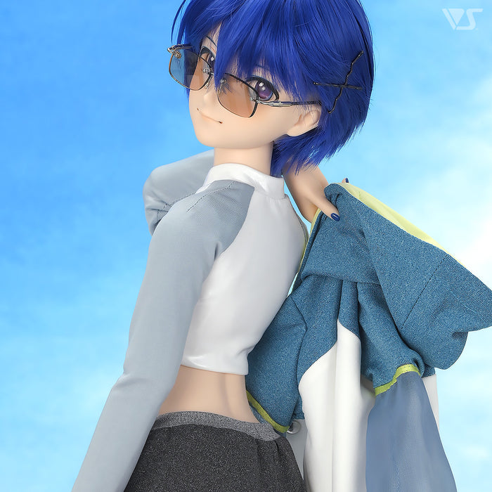 Vitamin Pop Surf Set