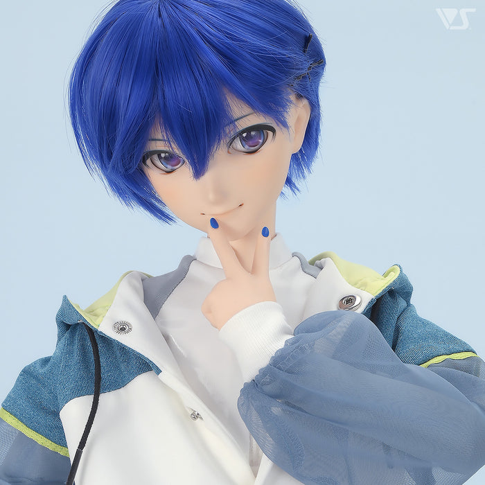Vitamin Pop Surf Set