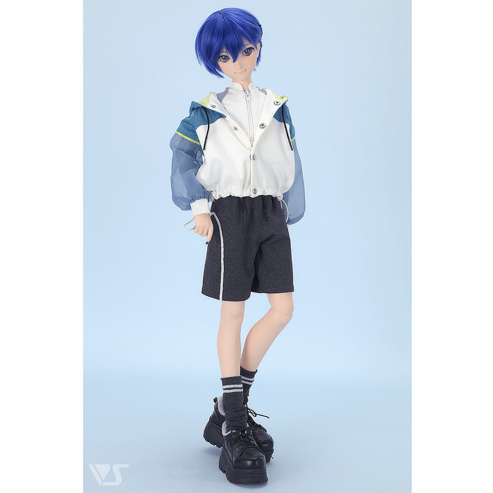 Vitamin Pop Surf Set