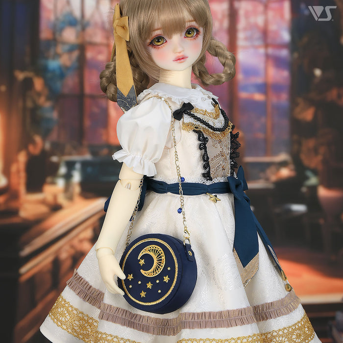 Etoile Shoulder Bag