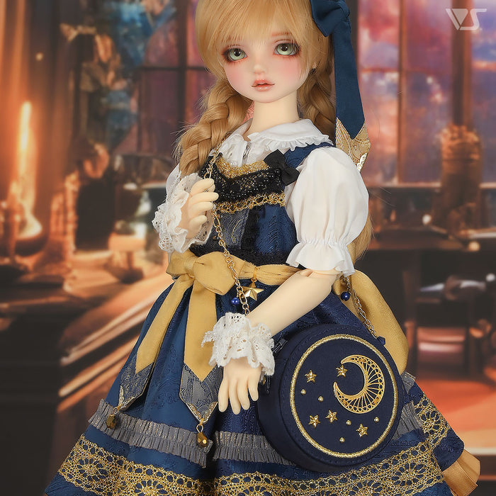 Etoile Shoulder Bag