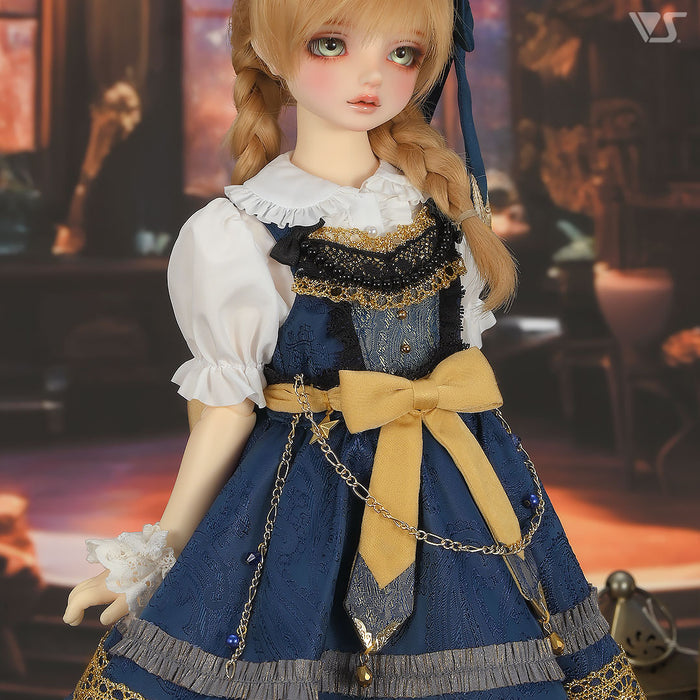 Etoile Shoulder Bag