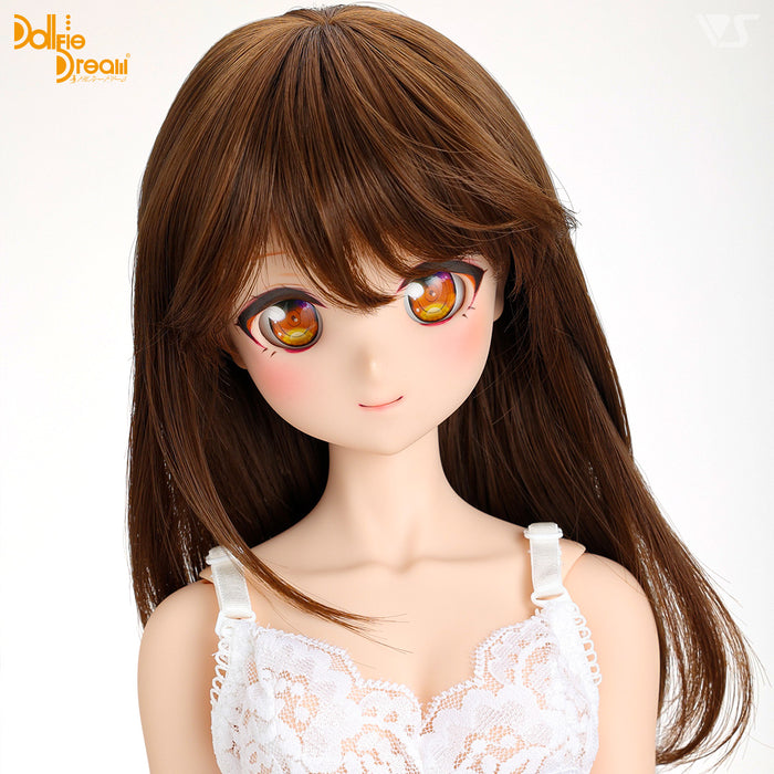 Dollfie Dream Himari