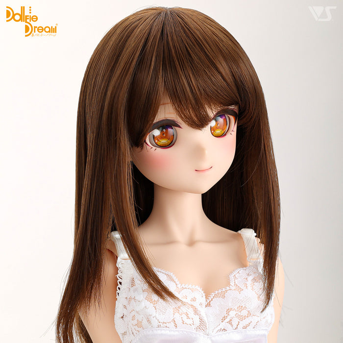 Dollfie Dream Himari