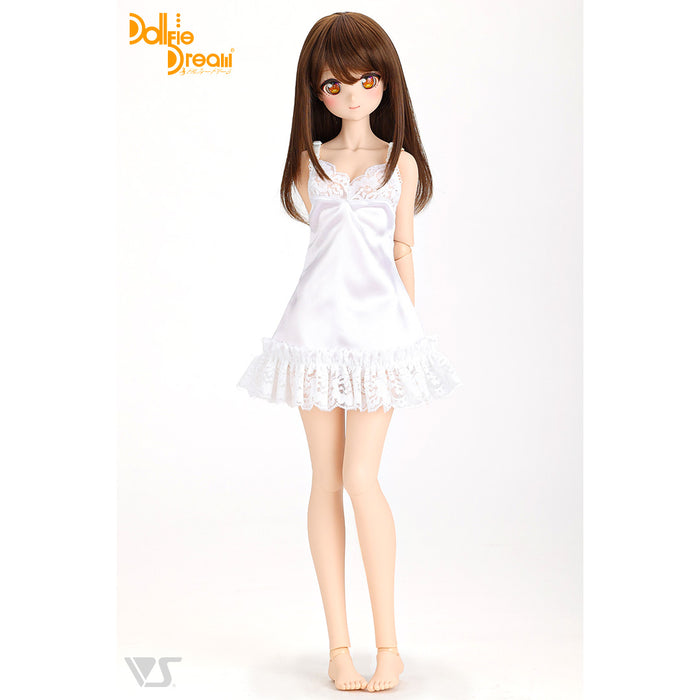 Dollfie Dream Himari