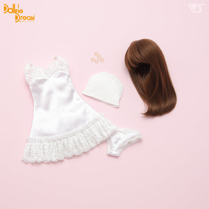 Dollfie Dream Himari