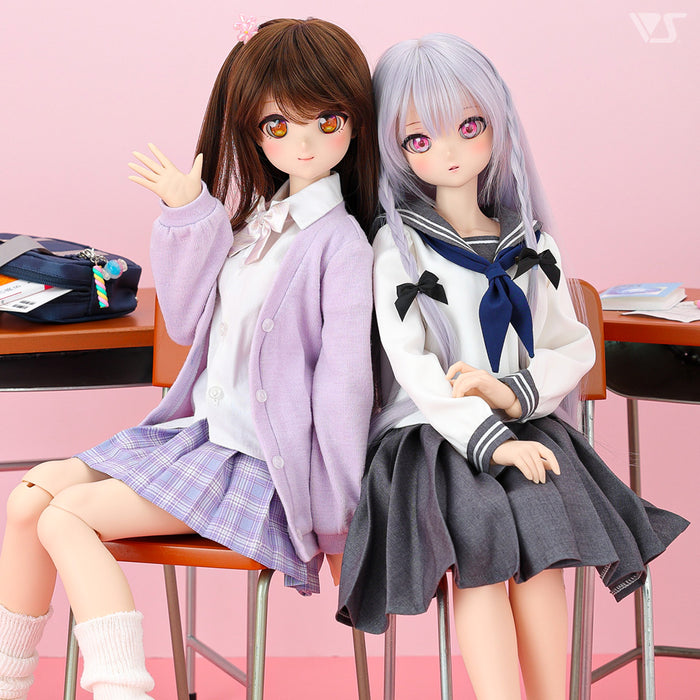 Dollfie Dream Himari