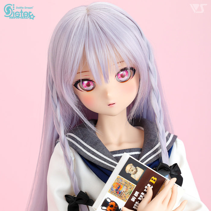 Dollfie Dream Sister Chikage