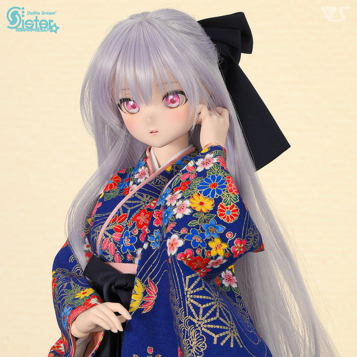 Dollfie Dream Sister Chikage