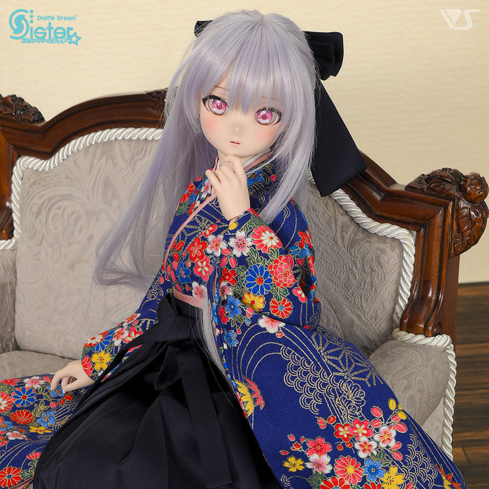 Dollfie Dream Sister Chikage