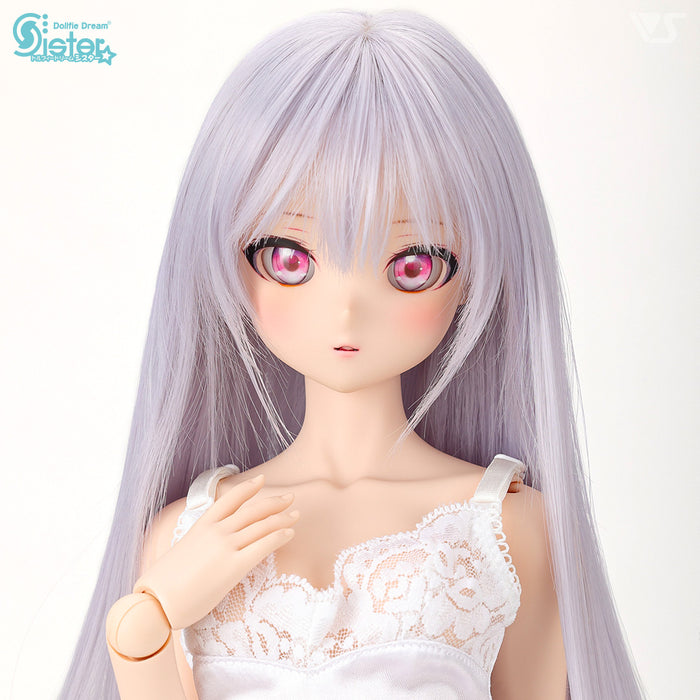 Dollfie Dream Sister Chikage