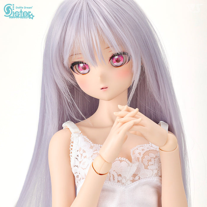 Dollfie Dream Sister Chikage