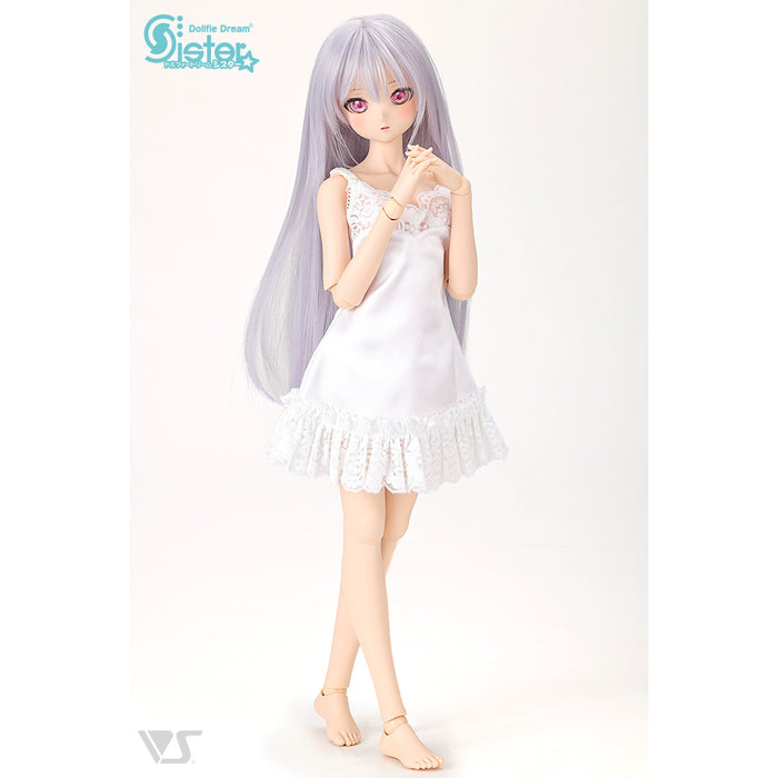 Dollfie Dream Sister Chikage