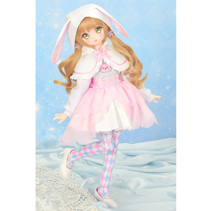 Rabbit Ears Cape Set / Mini