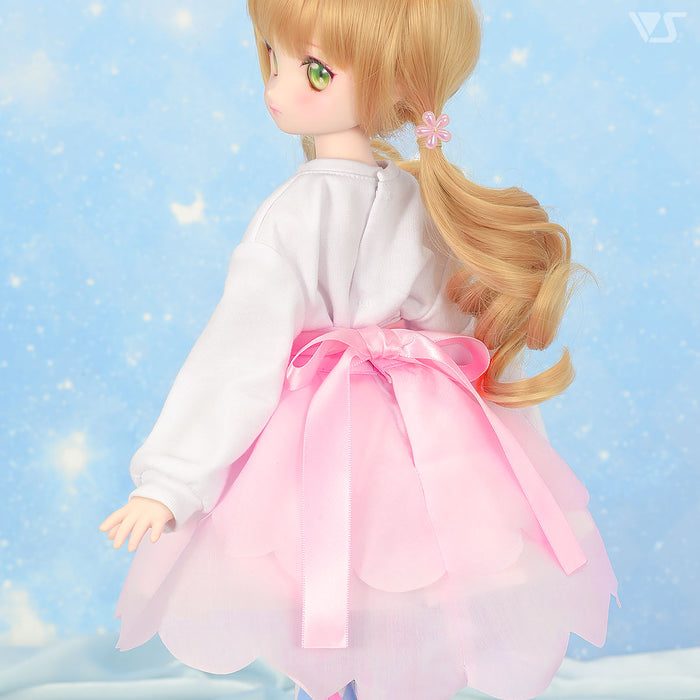 Rabbit Ears Cape Set / Mini