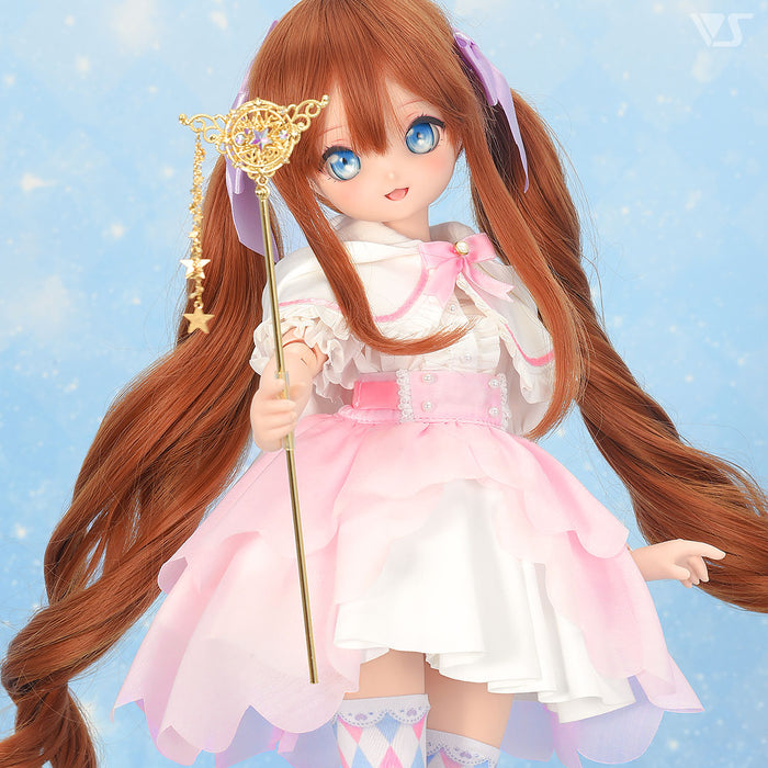 Etoile Rod