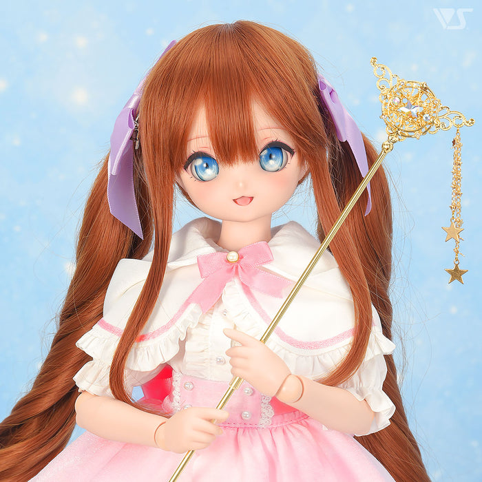 Etoile Rod